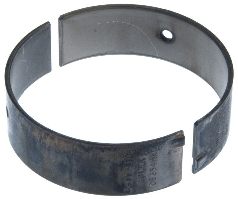 Clevite H-Series Rod Bearing - Standard Size - TM-77 - Ford 221, 255, 260, 289, 302 - Each