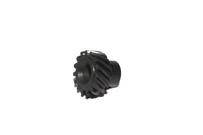 Comp Cams Composite Ultra-Poly Distributor Gear for Ford FW Engines 0.530-Inch Shaft