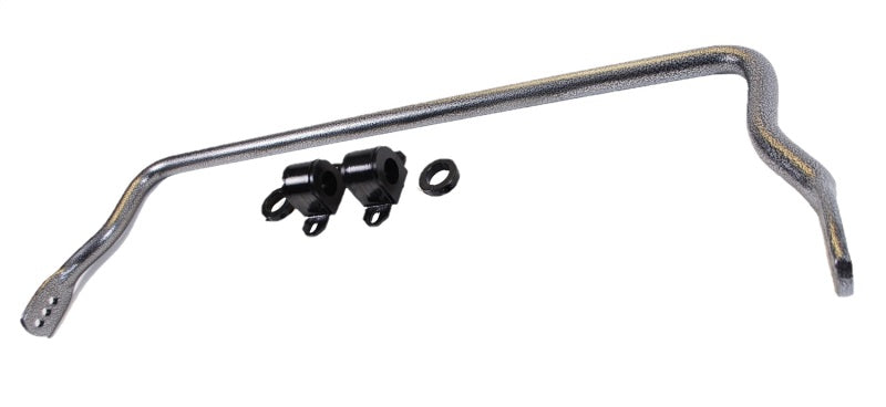 Hellwig 07-  Jeep JK Front Sway Bar 1-1/4"