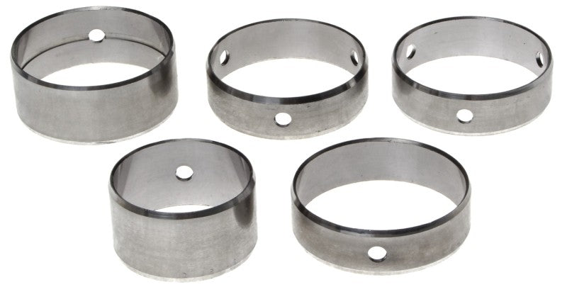 Clevite Camshaft Bearing - Standard Journal - Small Block Mopar SH1112S