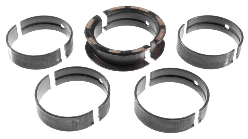 Clevite Engine Parts H-Series Main Bearing Standard Extra Oil Clearance Dart LS-Series - Kit