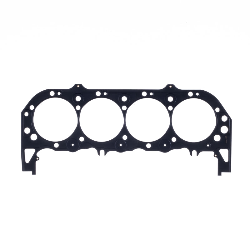 Cometic 4.580 MLS Head Gasket .051 - BB Chevy Marine