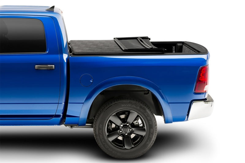 Extang Trifecta 2.0 Tonneau 09-   Ram 6ft 4" Bed