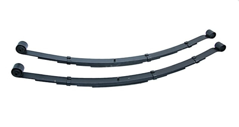 Belltech Muscle Car Leaf Spring