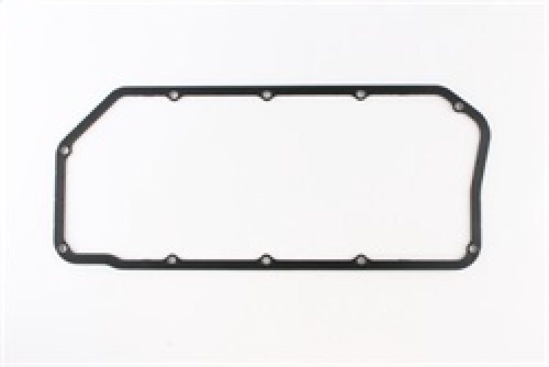 Cometic Valve Cover Gasket - 426 Hemi