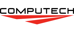 Computech Systems RaceAir Cloud Weather Station