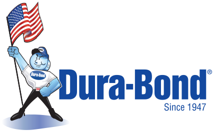 Dura-Bond Woodruff Crankshaft Key - 3/16 x 1-1/16 in - Mopar Gen III Hemi