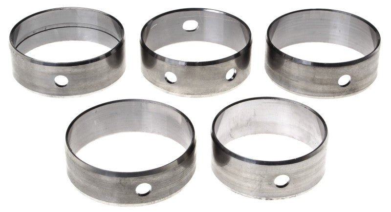 Clevite Camshaft Bearing - Standard Journal - Mopar B / RB / 426 Hemi