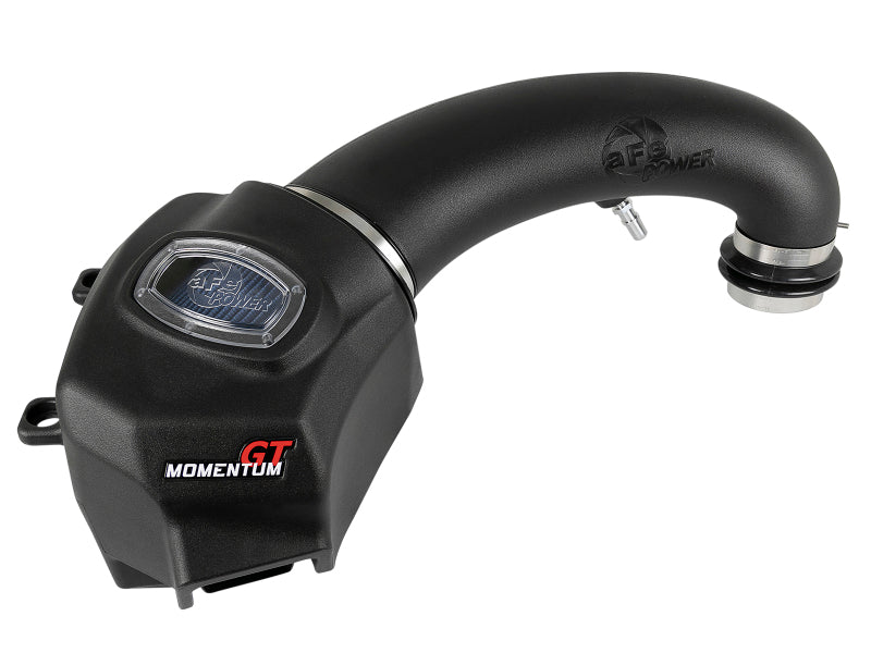 aFe Power Air Intake System 19- Dodge Ram 1500 5.7L