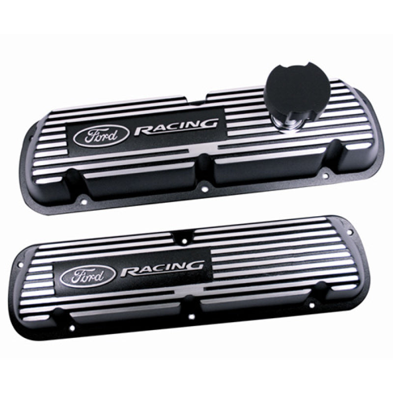 Ford Racing Valve Cover Kit