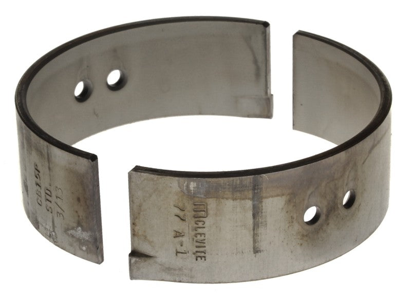 Clevite P-Series Connecting Rod Bearing - Standard - Ford Flathead