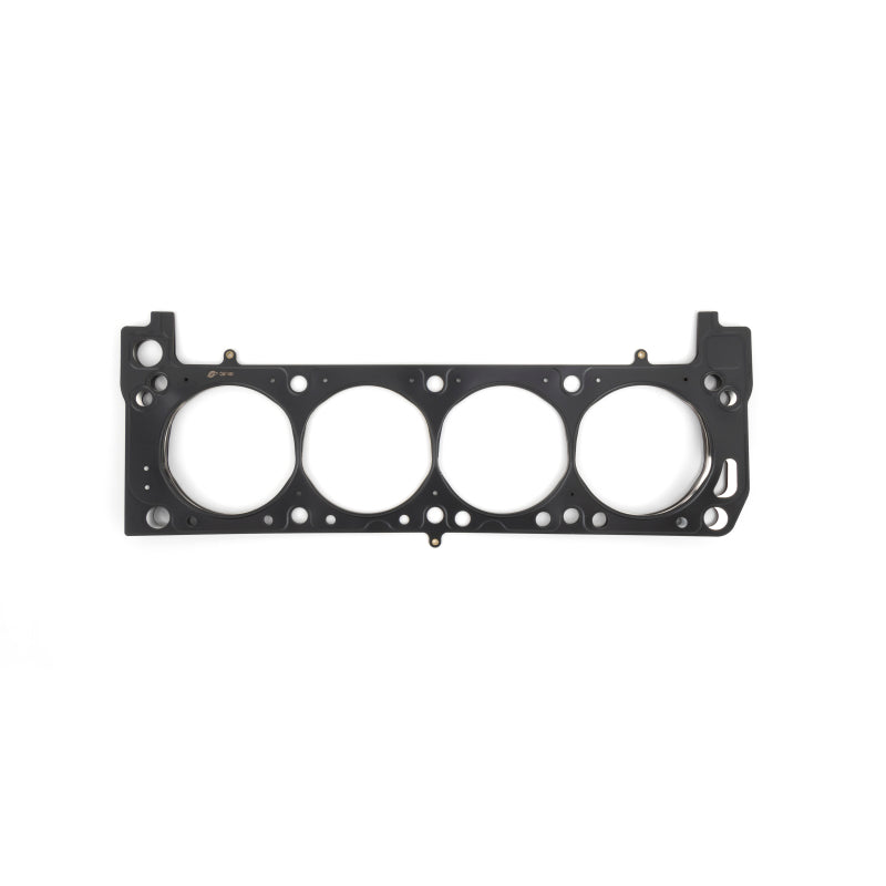 Cometic 4.100 MLS Head Gasket .040 - Ford 351C/400M