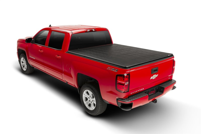 Extang Trifecta 2.0 Tonneau 14-   GM P/U 5ft 8" Bed