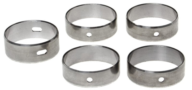 Clevite Camshaft Bearing - Standard Journal - Small Block Buick / Rover V8