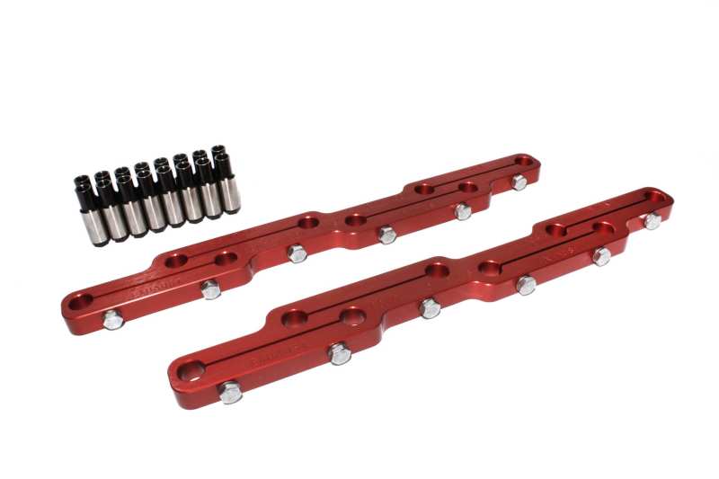 COMP Cams BB Ford Stud Girdle Kit