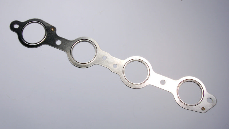 Cometic MLS Exhaust Gasket - GM LS1