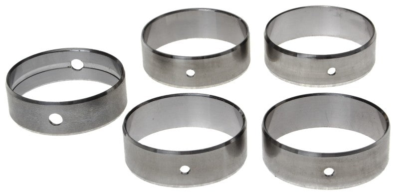 Clevite Camshaft Bearing - Standard Journal - Oldsmobile V8 SH1355S