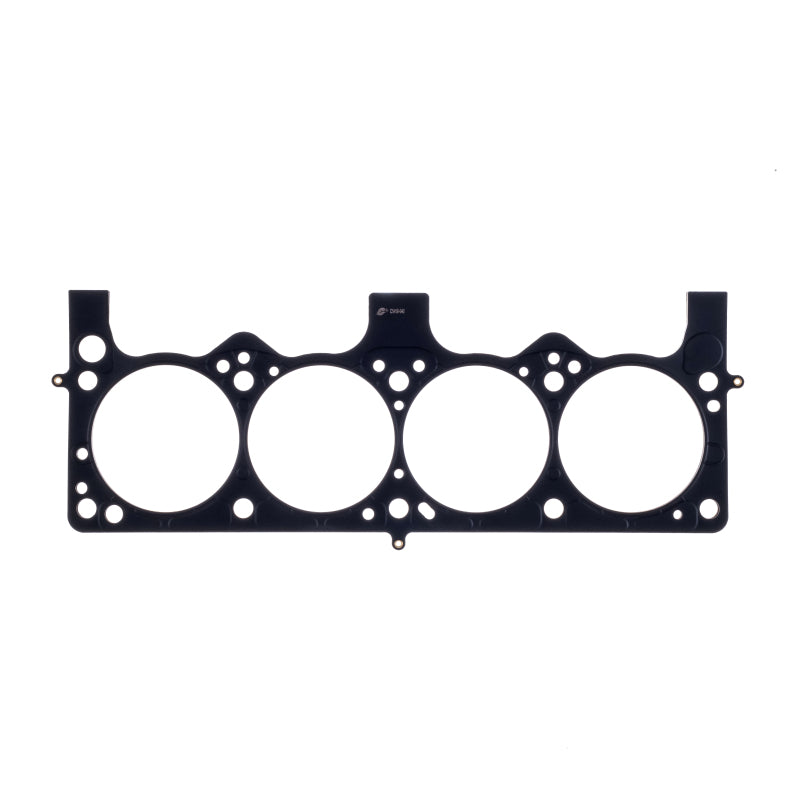 Cometic 4.180 MLS Head Gasket .040 - SB Chrysler