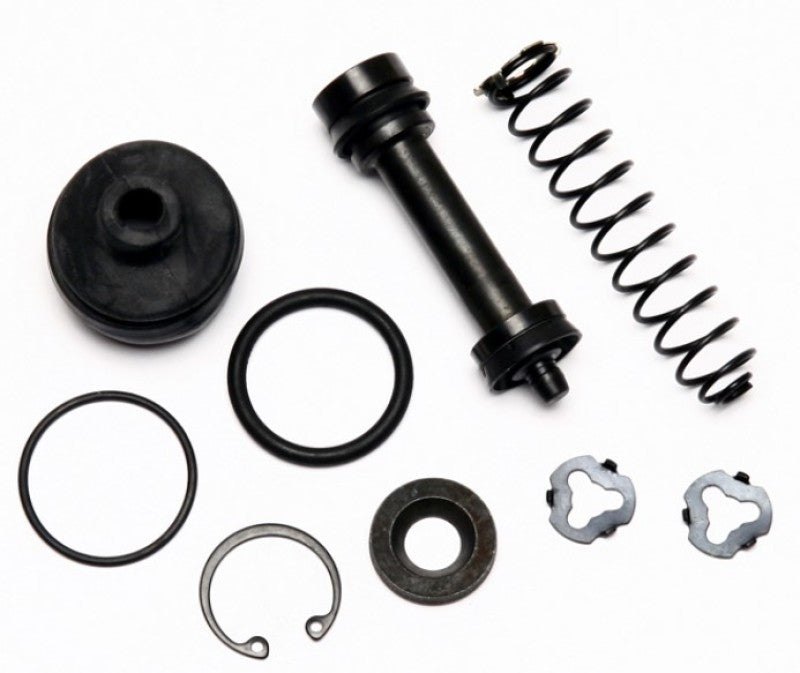 Wilwood 1.125" Rebuild Kit