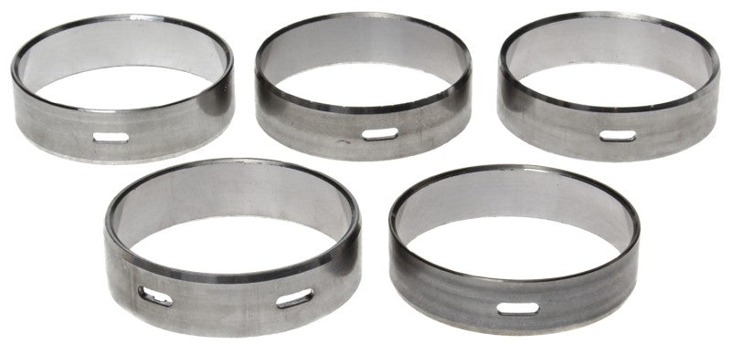 Clevite Camshaft Bearing - Standard Journal - Ford FE-Series