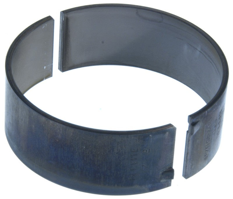 Clevite H-Series Rod Bearing - .001" Thinner - TM-77 - SB Chevy - 265, 283, 302, 327 - Each