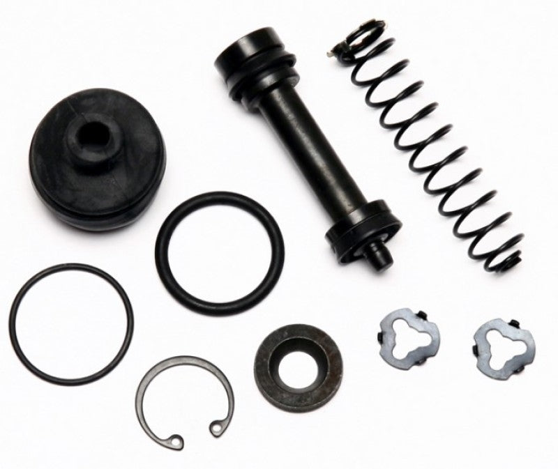 Wilwood 7/8" Combination Master Cylinder Rebuild Kit