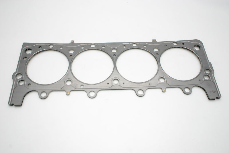 Cometic 4.685 MLS Head Gasket .045 - Ford A460