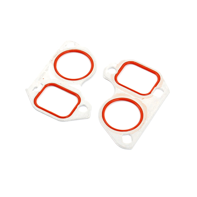 Cometic Water Pump Gasket Set GM LS 99-13