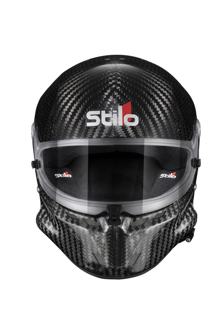 Stilo ST6 GT Carbon FIA 8860 Helmet