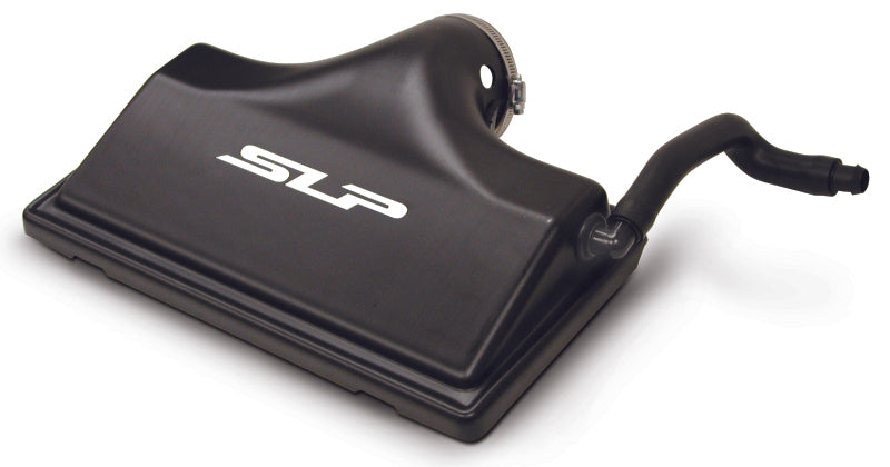 SLP Performance Air-Box Lid 00-02 2000-2002 Camaro/Firebird V8