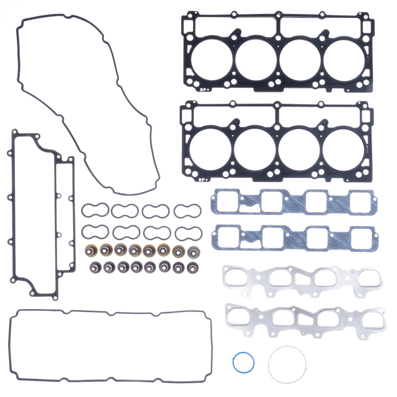 Cometic Top End MLS Gasket Kit - 6.1L Hemi