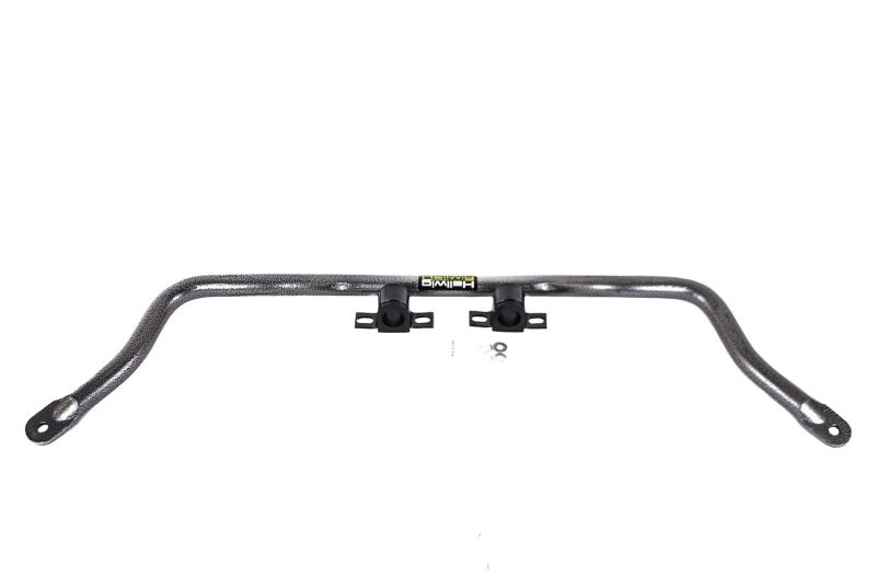 Hellwig 09-14 Ford F150 Front Sway Bar 1-1/2"