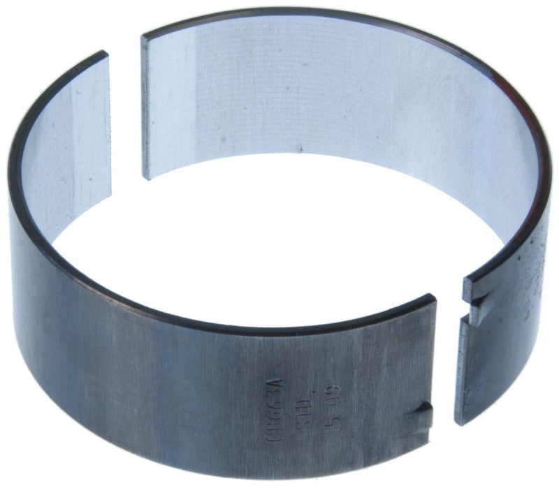 Clevite A-Series Connecting Rod Bearing - Standard - Small Block Chevy