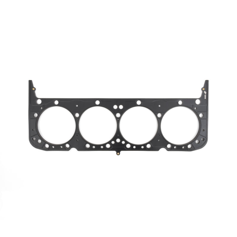 Cometic 4.125" MLS Head Gasket (Each) - .030" - SB Chevy