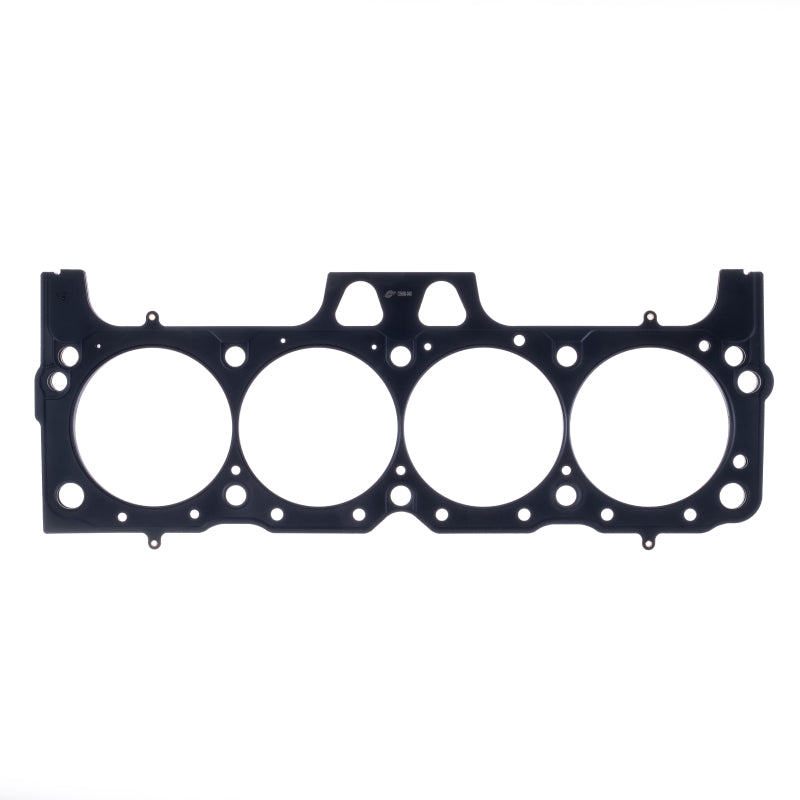 Cometic Cylinder Head Gasket - 0.051" Compression Thickness - Big Block Ford