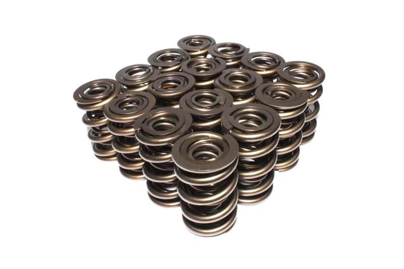 COMP Cams Hi-Tech Drag Race 1.650 Diameter Triple Valve Spring