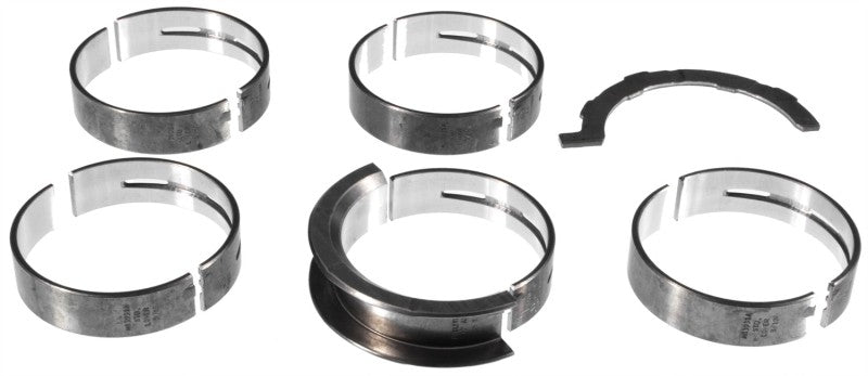 Clevite Engine Parts A-Series Main Bearing Standard - Ford Coyote