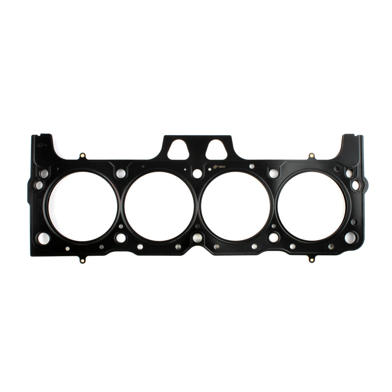 Cometic 4.400 MLS Head Gasket .040 - BB Ford 460