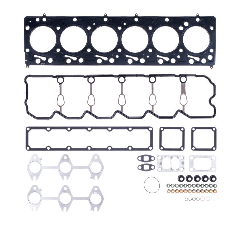 Cometic Street Pro Top End Engine Gasket Set - Top End - 4.100 in Bore - Dodge Cummins