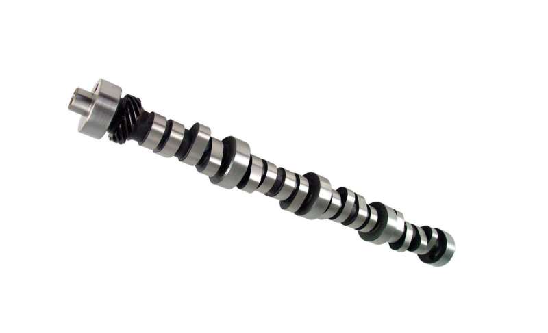 Comp Cams Xtreme Energy Camshaft Hydraulic Roller Lift 0.480/0.480" Duration 258/264 - 114 LSA