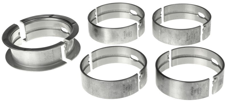 Clevite M-Series Main Bearing - Standard - Mopar RB-Series