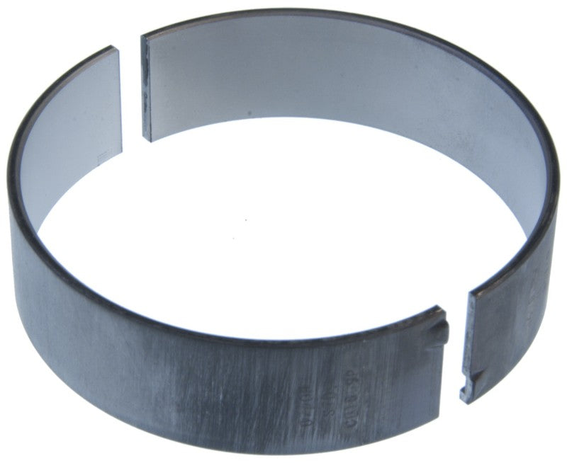 Clevite P-Series Connecting Rod Bearing - Standard - 6.4 L - Ford PowerStroke