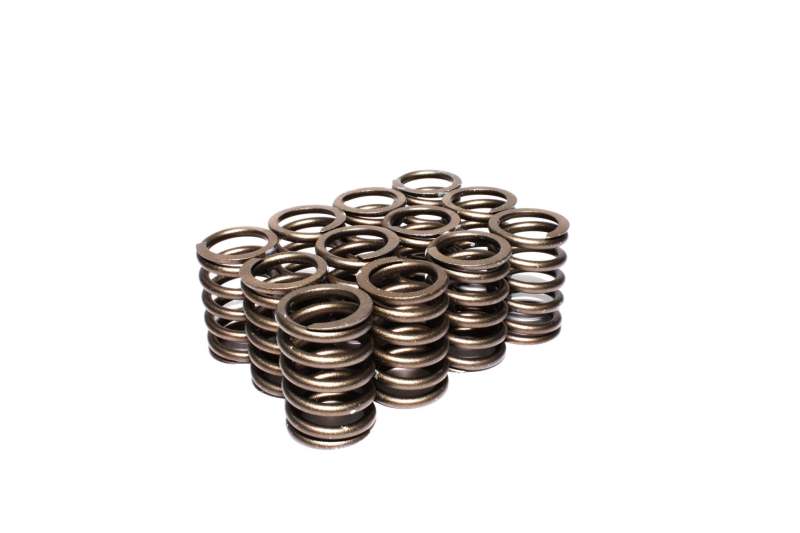 COMP Cams Ford 240-300 Valve Spring Set