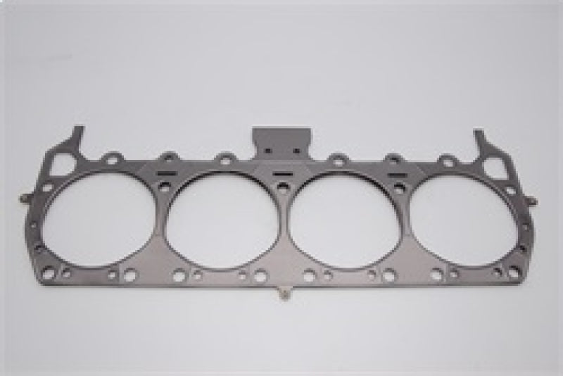 Cometic Cylinder Head Gasket - 4.350" Bore - 0.060" Compression Thickness - Mopar B/RB-Series