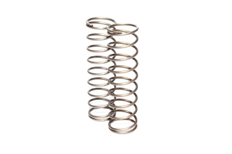 COMP Cams Low Tension Checking Springs (2 Pack)