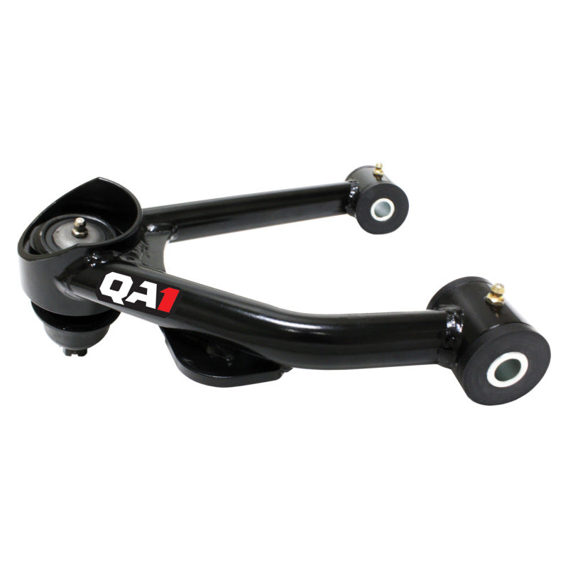 QA1 Upper Control Arms - Early Chrysler A-Body w/SS