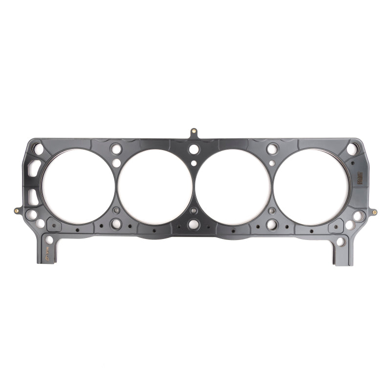 Cometic 4.200 MLS Head Gasket .060 - SB Ford