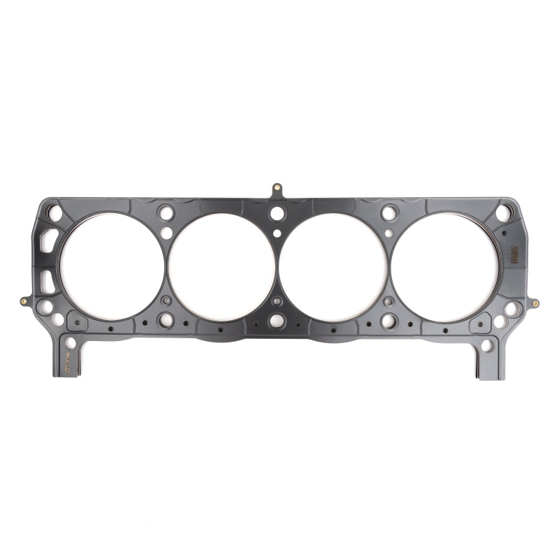 Cometic 4.200 MLS Head Gasket .051 - SB Ford