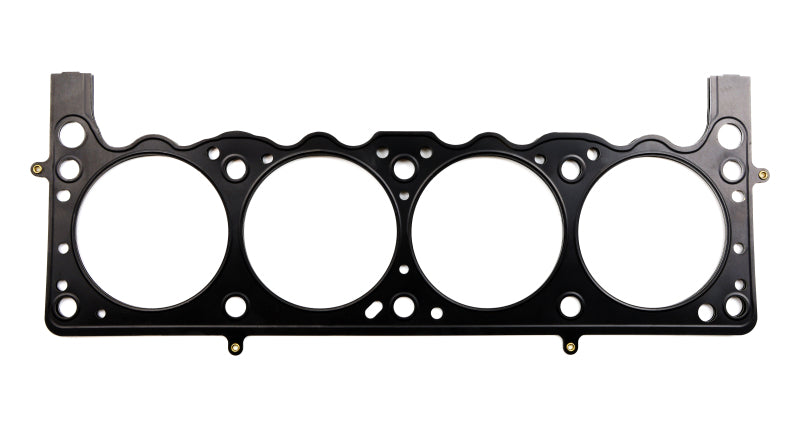 Cometic Cylinder Head Gasket - 0.040" Compression Thickness - Small Block Mopar