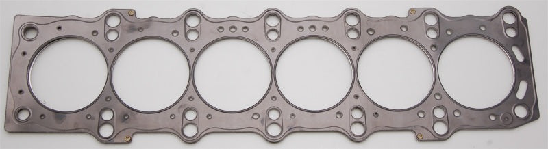 Cometic 87mm MLS Head Gasket .051 - Toyota 3.0L